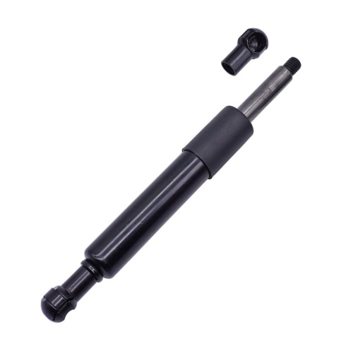 バクフーン 84371064 Gas Strut Compatible with New Holland L220 L22